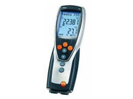 �e�X�g�[ testo735-1 �v���t�F�b�V���i���N���X���x�v 0560 7351
