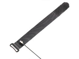 �e�X�g�[ �f�W�^�����x�v�p �p�C�v�����t���p(�\�ʉ��x)�Z���T�[ 0613-4611