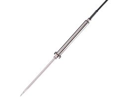 �e�X�g�[ �f�W�^�����x�v�p �H�i�p(�ő̓����p)�Z���T�[ 0613-2211