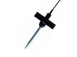 �e�X�g�[ �f�W�^�����x�v�p �Ⓚ�H�i�p(�ő̓����p)�Z���T�[ 0613-3211