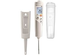 �e�X�g�[ �e�X�g�[ �H�i���x�v testo 106 �Z�b�g 0563 1063 08