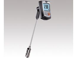 �e�X�g�[ �\�ʉ��x�v ���ʑΉ� 905-T2