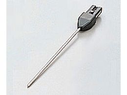 �^�X�R �f�W�^�����x�v�p �����Z���T�[ TA410-2