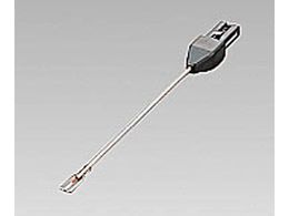 �^�X�R �f�W�^�����x�v�p ��C�p�Z���T�[ TA410-3