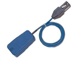 �^�X�R �f�W�^�����x�v�p �����p�⏞���� TA410-4