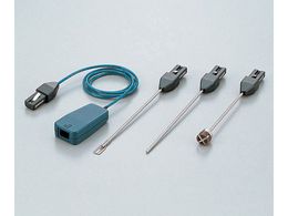 �^�X�R �f�W�^�����x�v�p �\�ʃZ���T�[ TA410-11