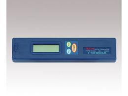 �^�X�R �f�W�^�����x�v �Z���ؖ����t  TA410-110