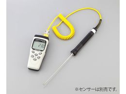 �A�Y���� �f�W�^�����x�v 1ch �Z���ؖ����t TM-80N