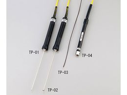 Tenmars ���x�v�p ���x�Z���T�[ �r�[�h TP-03