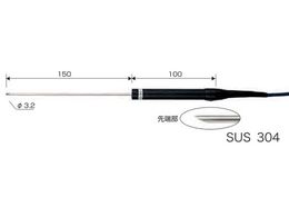 �J�X�^�� �Z���T�v���[�u IK�V���[�Y IK-300