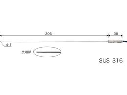 �J�X�^�� �Z���T�v���[�u IK�V���[�Y IK-700