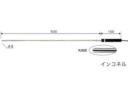 �J�X�^�� �Z���T�v���[�u IK�V���[�Y IK-1200i