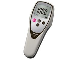 �A�Y���� �h���f�W�^�����x�v �Z���ؖ����t WT-100