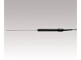 �A�Y���� �h���f�W�^�����x�v�p �׌a�Z���T�[