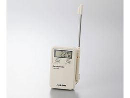 AY HipfW^xv Zؖt TM-150