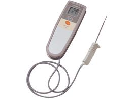 �`�m�[ �H�i�p�f�W�^�����x�v ABS���� �Z���ؖ����t  MF1000