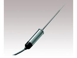 �`�m�[ �H�i�p�f�W�^���c���v �X�e�����X MF1000-M