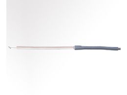 �����v�� �n���f�B�^�C�v���x�v�p �e�[�v�`���ړI�p�Z���T 210��C �e�[�v E�^�C�v ST-11E-008-TS1-ASP