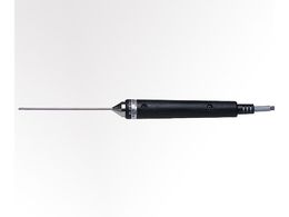 �����v�� �n���f�B�^�C�v���x�v�p ���Ō`���E�t�̈�ʗp�Z���T 500��C �X�g���[�g E�^�C�v BS-21E-010-TC1-ASP