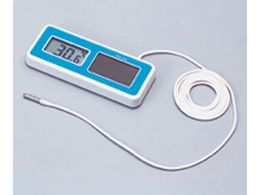 �M�� �\�[���[�f�W�^�����x�v(�Ⓚ�E�①�Ɍ��p) SN-100