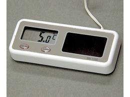 �M�� �\�[���[�E���`�E�����x�v SN-1100