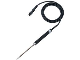 �M��/�h���^�p�[�\�i���T�[�����[�^�[(�C�[�W�[)