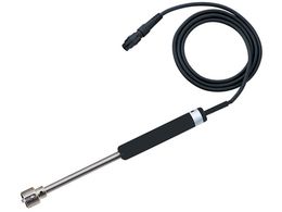 �M��/�h���^�p�[�\�i���T�[�����[�^�[(�C�[�W�[)