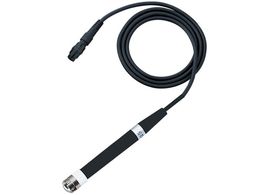 �M��/�h���^�p�[�\�i���T�[�����[�^�[(�C�[�W�[)