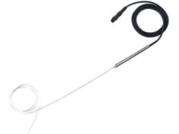 �M��/�h���^�p�[�\�i���T�[�����[�^�[(�C�[�W�[)