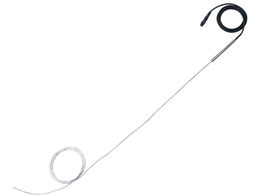 �M��/�h���^�p�[�\�i���T�[�����[�^�[(�C�[�W�[)