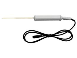 �M�� �h���^�f�W�^�����x�v�p �W���v���e�N�^�t�Z���T 210072 SN-3000-13