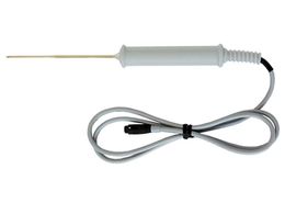 �M�� �h���^�f�W�^�����x�v�p �ϔM�핢�v���e�N�^�t�Z���T 210073 SN-3000-14