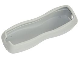 �M�� �h���^�f�W�^�����x�v�p �V���R���ی�J�o�[ 210074 SN-3000-50