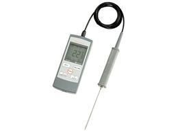 �M�� �����f�W�^�����x�v�v���`�i�T�[�� �{��+�W���Z���T�[�Z�b�g 2100754 SN-3400�Z�b�g