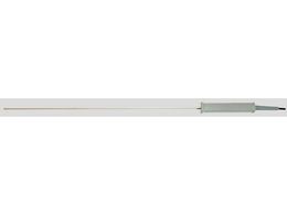 �M�� �������x�v(�v���`�i�T�[��)�h���t���C�p�Z���T�[ SN-3400-03