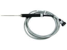 �M�� SN-320PK�p�����Z���T 2m 210027 SN-320PK-P01