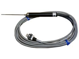 �M�� SN-320PK�p�����Z���T 3m 210029 SN-320PK-P01