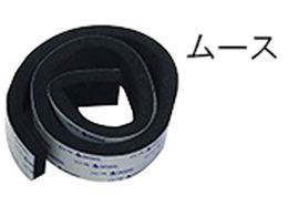 �n���i �C���X�c�������c �^�󒲗��p�c���x�v�p���[�X