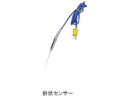 �n���i �C���X�c�������c �^�󒲗��p�c���x�v�p�j��Z���T�[ 40mm