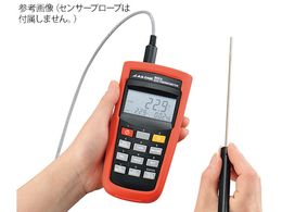 �A�Y���� �����f�W�^�����x�v(�{��) 805A