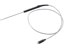 �A�Y���� �����f�W�^�����x�v(�����Z���T�[) LP-200A