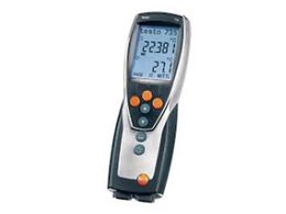 �e�X�g�[ �v���t�F�b�V���i���N���X���x�v testo735-2  0563 7352