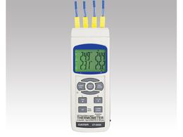 �J�X�^�� 4�`�����l�����x�v �Z���ؖ����t CT-05SD