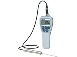 vʊ h^fW^xv {+ZT[t SK-270WP