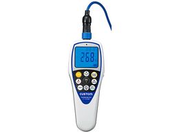 �J�X�^�� �h���^�f�W�^�����x�v �^�C�}�[�@�\�t CT-5200WP