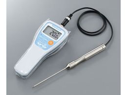 �A�Y���� �h���f�W�^�����x�v  ASF-270T