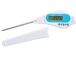 �����v�ʊ� �h�H�^�f�W�^�����x�v PC-9225