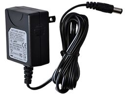 �����v�ʊ� �f�W�^�����x�v SK-1260 1250MC�L��pAC�A�_�v�^ 8008-90