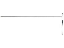 �����v�ʊ�/�j�M�d�΃Z���T