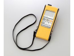 �����v�ʊ� �f�W�^�����x�v �{�̂̂� SK-1260